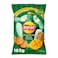 Lay's Mango Chutney Potato Chips 165g