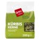 Biotropic Green Organic Pumpkin Seeds 200g