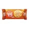 Britannia Good Day Cashew Cookies 90g