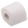 Papia 3 Ply Toilet Paper 4 Count x Pack of 32