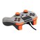 Snakebyte 4S Wired Game Pad For PlayStation 4 Rock