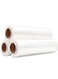 Marrkhor Pack Of 3 Extra Large Film Stretch Wrap For Moving Plastic