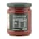 Mr. Organic Italian Tomato Puree 200g