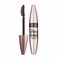Maybelline New York Lash Sensational Washable Mascara Black 9.5ml