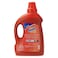 Renada Liquid Detergent 2L