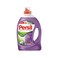 Persil Lavender Power Gel Liquid Laundry Detergent 3L