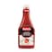Delicio Tomato Ketchup 500g