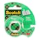 3M Scotch Magic Tape 19 mm