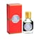 زيت عطري مركز جنة الفردوس R2B، سعة 9 مل، من سويس ارابيان، للجنسين