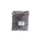Iqra Foods Date Rubai 1 kg