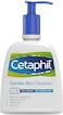 Cetaphil Gentle Skin Cleanser For Face &amp; Body - 236 Ml