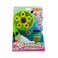 Gazillion Premium Bubbles Light Show Bubble Wand 118ml