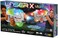 Laser x Ultra Long Range Blasters B/O