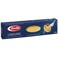 Barilla Linguine N.13 Pasta 500g