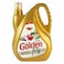 Golden Fry Vegetable Cooking Oil 500ml
