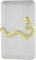 Kilian Good Girl Gone Bad Eau De Parfum 50ml With Coffret