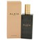 Alaia Paris Eau De Parfum For Women - 100ml