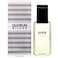 Puig Quorum Silver Eau De Toilette - 100ml