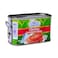Orient Gardens Chicken Luncheon Meat 190g