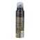 Colour Me Highly Perfumed Body Spray 150ml