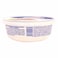 LatBri Mascarpone 250g