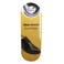 Signe Grant Shoes Brush With 7 Rows