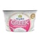 Juhayna Greek Yogurt 0.2% Fats - 180 gram