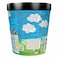 Ben &amp; Jerry&rsquo;S Chocolate Fudge Brownie 465ml