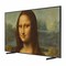 Samsung 55-inch The Frame 4K UHD QLED Smart TV - QA55LS03B