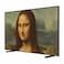 Samsung 55-inch The Frame 4K UHD QLED Smart TV - QA55LS03B