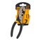 INGCO SLIP JOINT PLIERS HSPJP02160