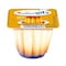 Danette Creme Caramel 80GRR