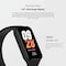 Xiaomi Smart Band 8 Active Fitness Tracker &amp; Activity Tracker with 1.47&quot; LCD Display, 14-Day Battery Life, Blood Oxygen, Heart Rate, Sleep &amp; Stress Monitoring, Fitness Watch for Men Women, Black