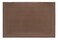 مفرش طاولة عشاء للمطبخ-30X45 سم (PP-TSL-BR-403)