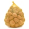 Walnuts 250g