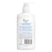 Ecover Zero Hand Soap 250ml