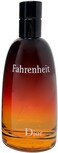 Christian Dior Fahrenheit Eau De Toilette For Men - 100ml