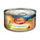 California Garden Canned Light Tuna Solid In Sunflower Oil 185g