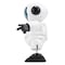 Silverlit Robot Beats Tap And Dance Robot