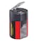 Staedtler Tradition 1 Hole Sharpener 1 Piece