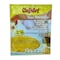Calnort Maravilla Soup - 66 Gram
