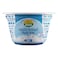 Nada greek Yoghurt Plain 160g
