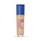 Rimmel London Match Perfection Foundation Honey No 301