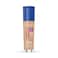 Rimmel London Match Perfection Foundation Honey No 301