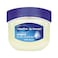 Vaseline Lip Therapy Original  7g White