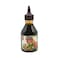 Exotic Food Hoisin Sauce 200ML