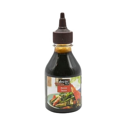 Exotic Food Hoisin Sauce 200ML