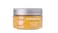 Dermacol Sun Body Scrub - 200g