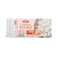 Spring Home Rice Ball Peanut 200g