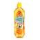 Sparkle Tarty Lemon Dishwashing Liquid 750Ml + 250Ml